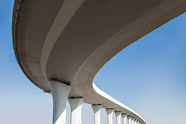 Best Concrete Demolition Services in Burt, MI